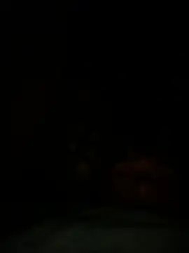maniackle Live XXX-chat