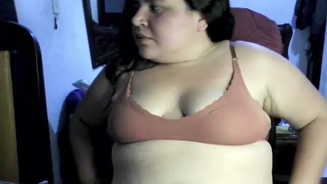 Sembang XXX Secara Langsung Estrella_4