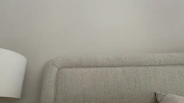 xoxoxjenn's Live XXX Chat