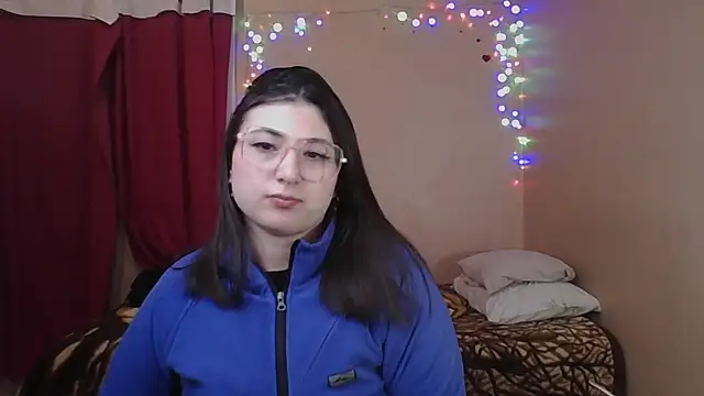 Онлайн чат XXX imsohornydacom