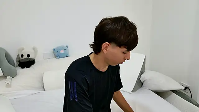 Wade_wagner 即時 XXX 聊天