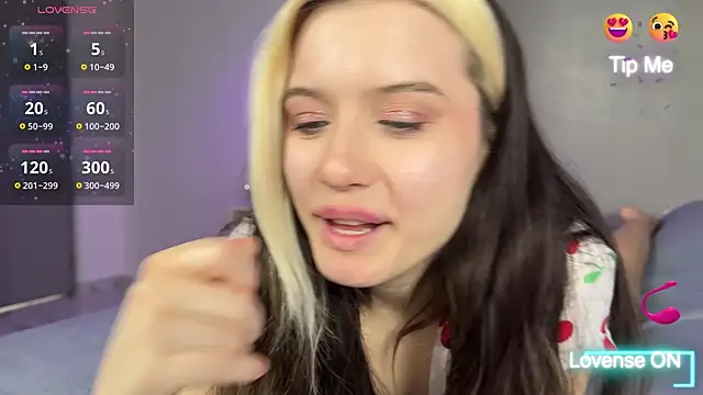 Онлайн чат XXX _blowjob_queen