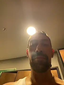 Chat XXX en directo de dantedesirexx