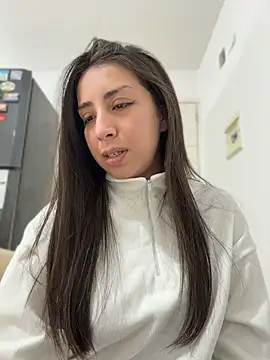 Lina_soler69 Chat XXX live