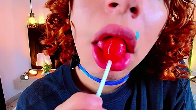 Skyee_angel 라이브 XXX 채팅