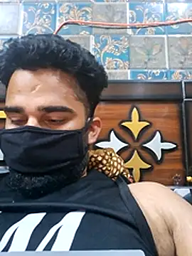 TNTBOSS01 라이브 XXX 채팅