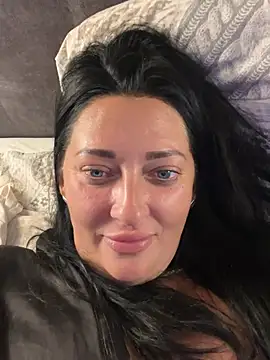 Živý XXX chat ksuha11
