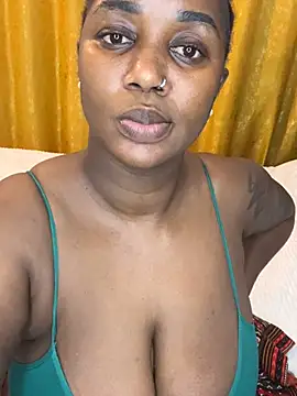 Honeylust26's Live XXX Chat