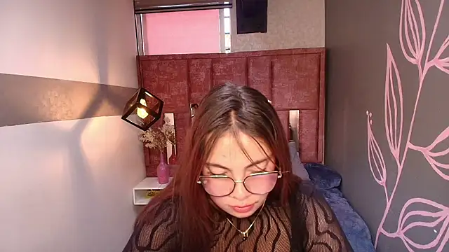 Maddy__Carter_'s Live XXX Chat