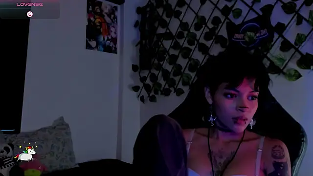 Anny_Kiitty Live XXX-chat