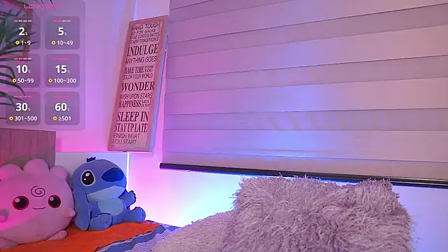 dakotaa_01's Live XXX Chat