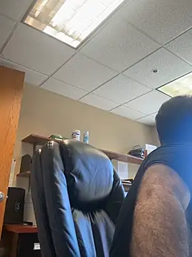 Jonnybigccookk69 Show in webcam