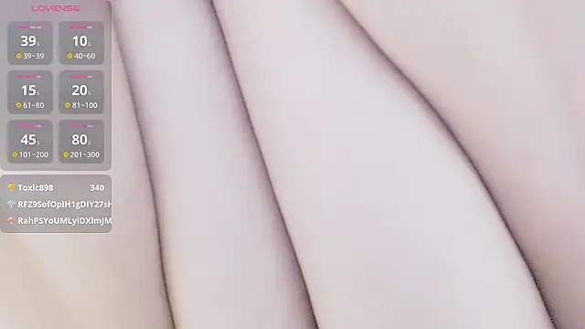 Moj005jp_xo98's Live XXX Chat