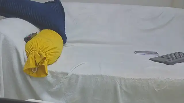 nastyslimy Chat XXX live