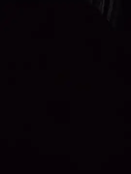 MalditoModelo live XXX chat