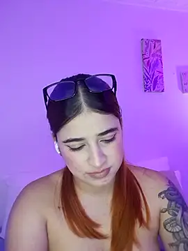 martina_connor1 Live XXX-Chat