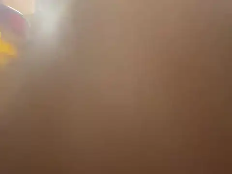 odbodu Live XXX Chat
