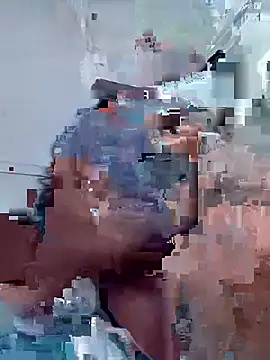 Yaya_watson 现场XXX聊天