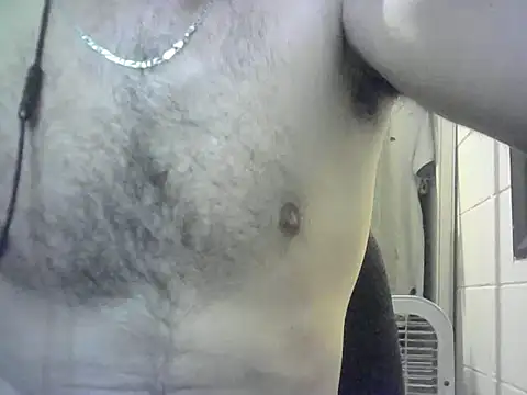 Relk130p Live XXX Chat