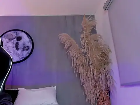 katnissa_x Obrolan Langsung XXX