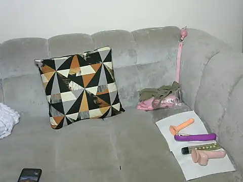 pinkytightpuss' Live XXX Chat