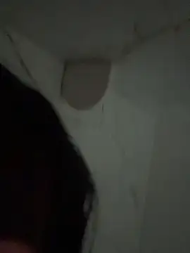 Chat XXX ao vivo de Aylin_Fox