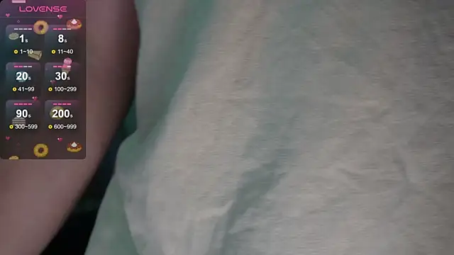 Chat XXX ao vivo de samarakayako
