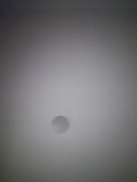 Živý XXX chat Akemi_rossi