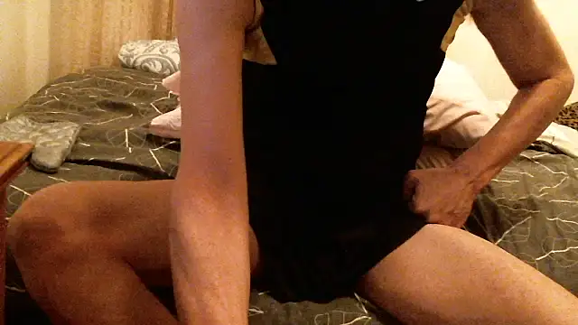 bravo23toro 라이브 XXX 채팅