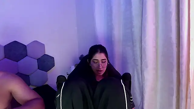 دردشة Horny_tgn الجنسية المباشرة