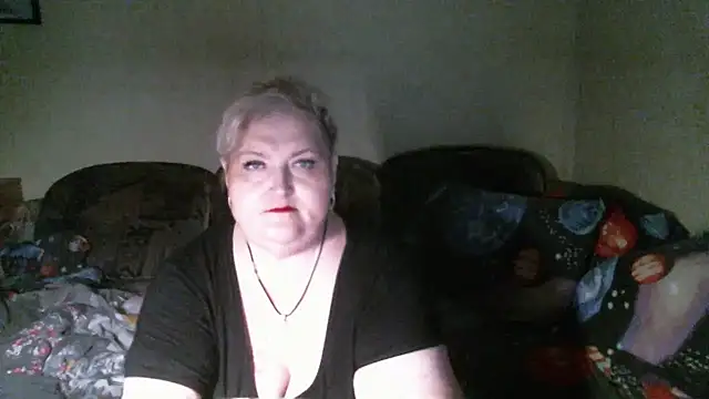 Lana555 Chat XXX live