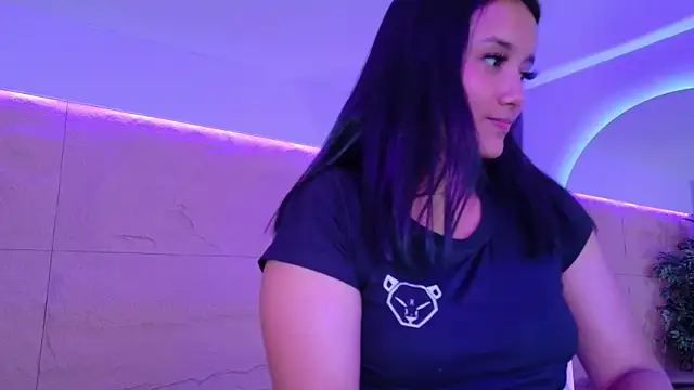 HannahMontgomery Chat XXX live