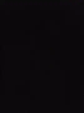 MidnightAura66 Webcamshow
