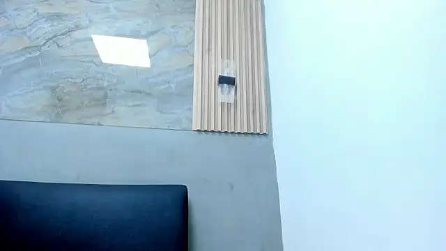 FELIPE_DIAMOND XXX чат на живо