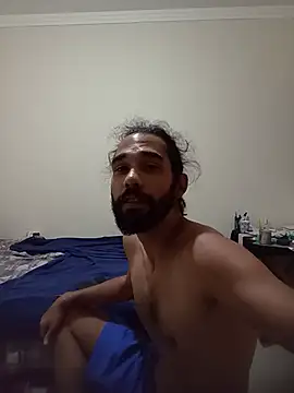 Chat XXX ao vivo de Diminuta