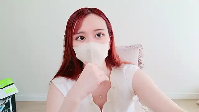 chat__MIYUのライブXXXチャット