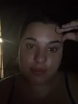 MoonPair live XXX chat