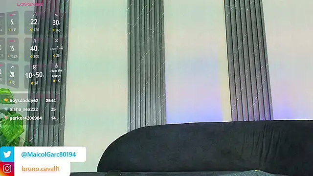 دردشة bruno_cavalli الجنسية المباشرة