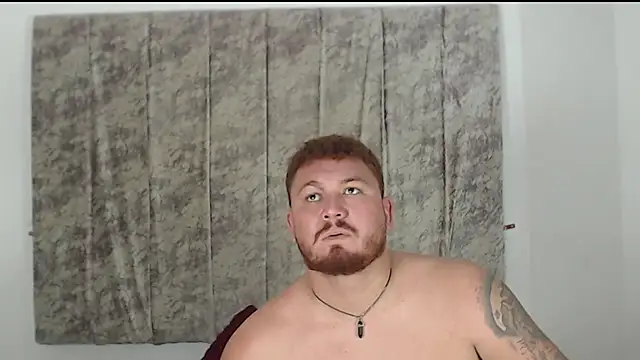 VelaAndEdwar XXX чат на живо