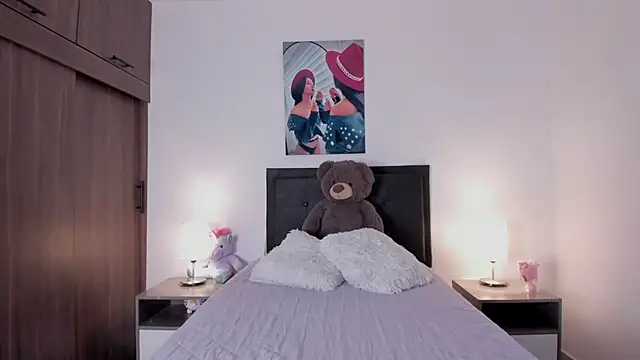 alana_greey_ 라이브 XXX 채팅