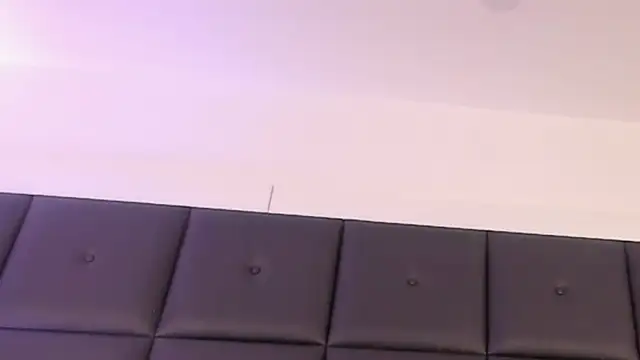 samantha_rouge: απευθείας συνομιλία ΧΧΧ