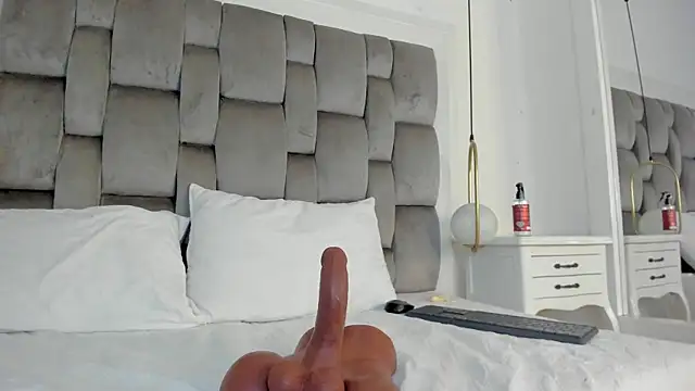 gaby_smit__ 라이브 XXX 채팅