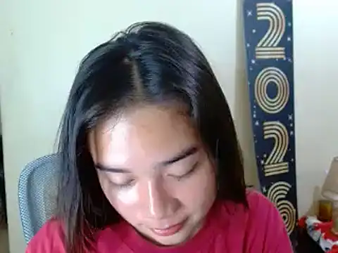 ShinningEthene Chat XXX live