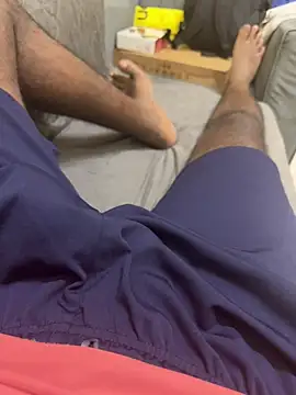 funtamilan's Live XXX Chat