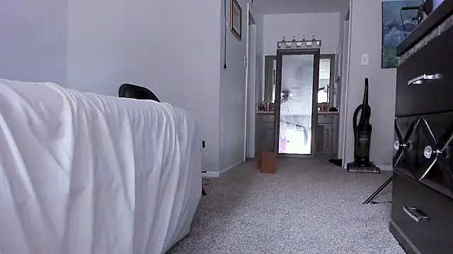 Chat XXX en directo de yiauana