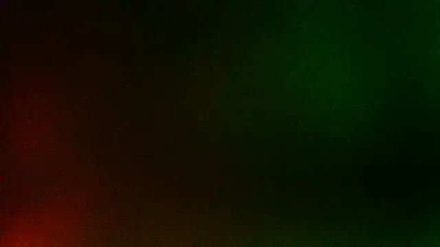 Chat XXX en directo de SexyGioconda