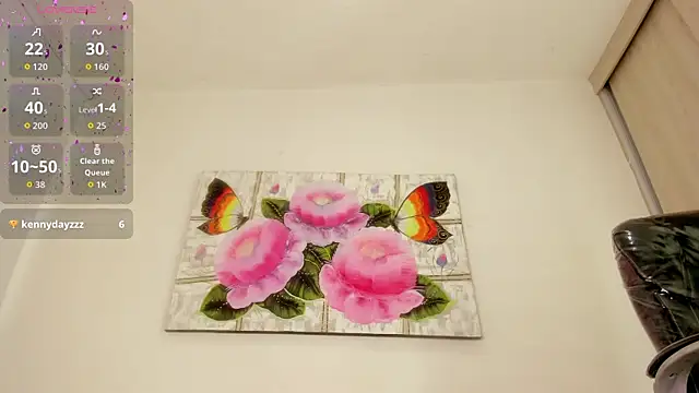دردشة Walton_abieca_  الجنسية المباشرة