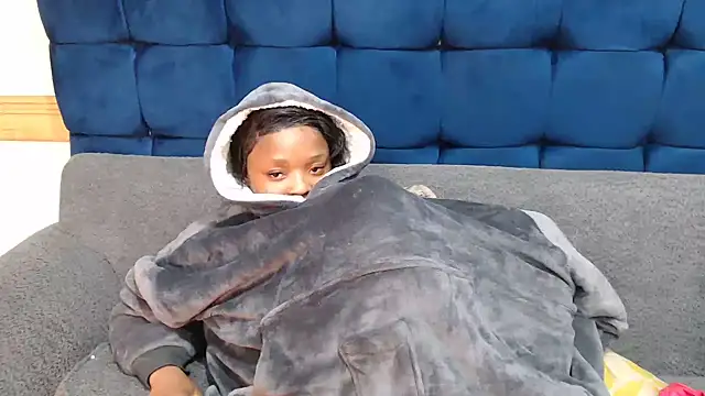 babyface205's Live XXX Chat