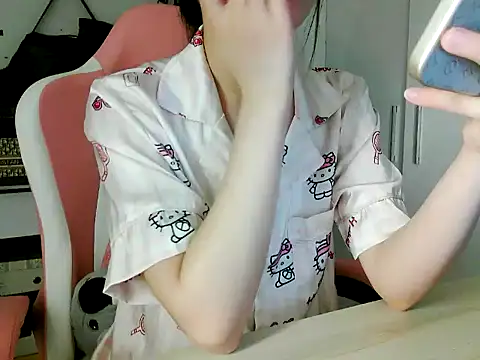 lucienguyen 现场XXX聊天