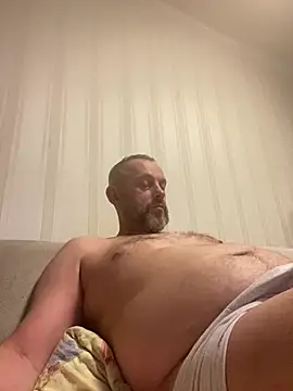 Frosl live XXX chat